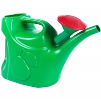 A103995 articul-A103995