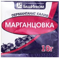 A10421 articul-A10421