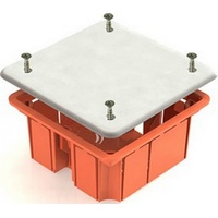 A104697 articul-A104697