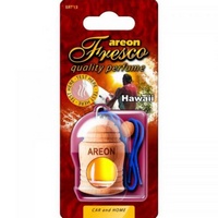 A105943 articul-A105943