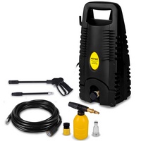 A106742 articul-A106742