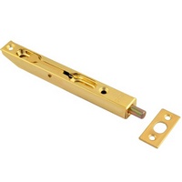 articul-A106814