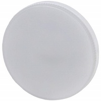 articul-A107143