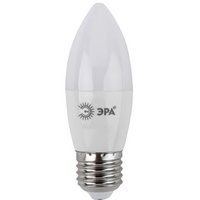 A107189 articul-A107189