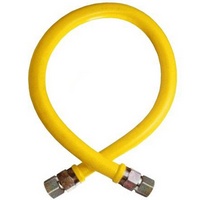 A107270 articul-A107270