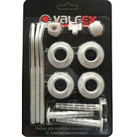 A107535 articul-A107535