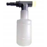 A108275 articul-A108275