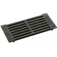 A108355 articul-A108355