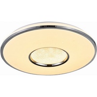 A108410 articul-A108410