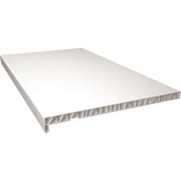 A110161 articul-A110161