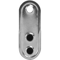 A110520 articul-A110520