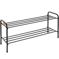 A111168 articul-A111168