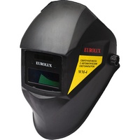 A111790 articul-A111790