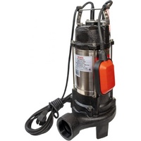 articul-A111836