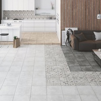 A111883-2 articul-A111883-2