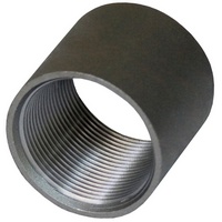 A11214 articul-A11214