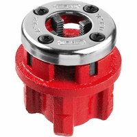 A112202 articul-A112202