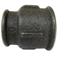 A11222 articul-A11222