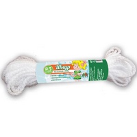 A112976 articul-A112976