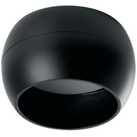 articul-A113172