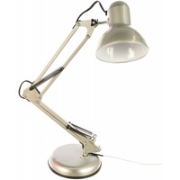 articul-A113276