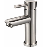 A113345 articul-A113345