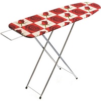 A113834 articul-A113834