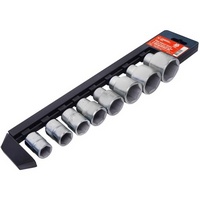 articul-A11504