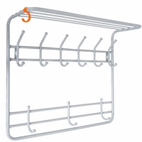 A115244 articul-A115244