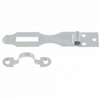 articul-A12074