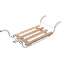 A123636 articul-A123636