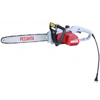 A126549 articul-A126549