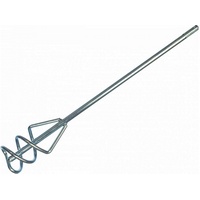 A126904 articul-A126904