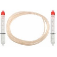 A127522 articul-A127522