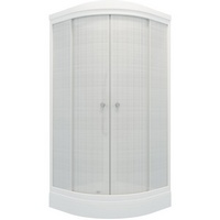 A127814 articul-A127814