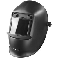 A130639 articul-A130639