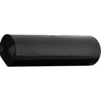 A132621 articul-A132621