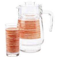 A132774 articul-A132774