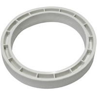 articul-A133412