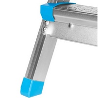 articul-A133869-3