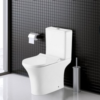 articul-A135096-2