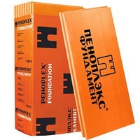 A135409 articul-A135409