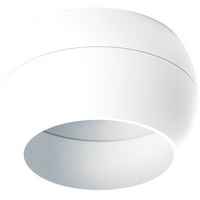 articul-A135446