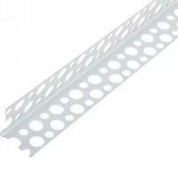 A135488 articul-A135488