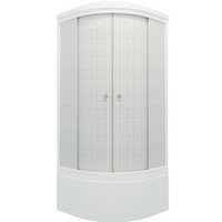 A135846 articul-A135846