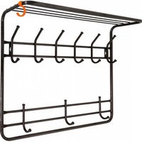 A137632 articul-A137632