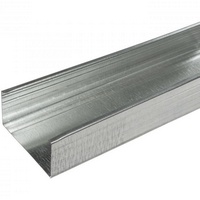 A137668 articul-A137668