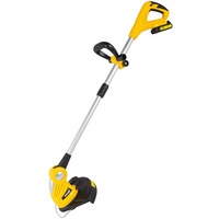 A137967 articul-A137967