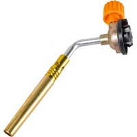 A137983 articul-A137983