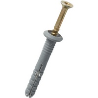 A138099 articul-A138099